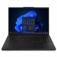 Slika Lenovo ThinkPad P16s Gen 4 (Intel) 21QV000ACX