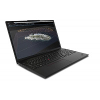 Slika Lenovo ThinkPad P16s Gen 4 (Intel) 21QV000ACX