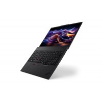 Slika proizvoda Lenovo ThinkPad P16s Gen 4 (Intel) 21QV000ACX