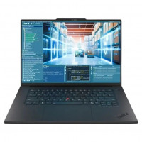Slika proizvoda Lenovo ThinkPad T1q G8 21TD0002CX