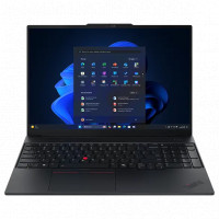 Slika proizvoda Lenovo ThinkPad E14 Gen 7 (Intel) 21SX008LYA