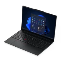 Slika Lenovo ThinkPad E16 Gen 3 (AMD) 21ST0054YA