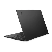 Slika Lenovo ThinkPad E16 Gen 3 (AMD) 21ST0054YA