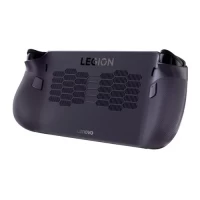 Slika Lenovo Legion Go S 8ARP1 83L3002RRM