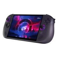 Slika Lenovo Legion Go S 8ARP1 83L3002RRM