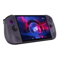 Slika Lenovo Legion Go S 8ARP1 83L3002RRM