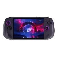 Slika proizvoda Lenovo Legion Go S 8ARP1 83L3002RRM