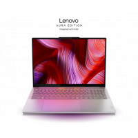 Slika Lenovo Yoga Pro 9i Aura Edition 83L00044RM