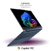 Slika Lenovo Yoga Pro 9i Aura Edition 83L00044RM