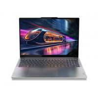 Slika proizvoda Lenovo Yoga Pro 9i Aura Edition 83L00044RM
