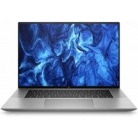 Slika proizvoda HP Zbook Studio 16 G11 8S9T2EA