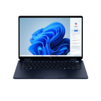 Slika HP OmniBook Ultra Flip 14-fh0023nn BR6J5EA