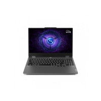 Slika Lenovo LOQ 15IRX9 83DV01DHYA