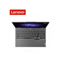 Slika Lenovo LOQ 15IRX9 83DV01DHYA