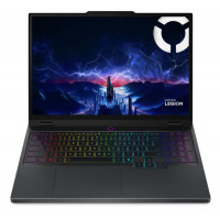 Slika proizvoda Lenovo Legion 5 15IRX10 83LY00NSYA