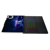 Slika Lenovo Legion 5 15IRX10 83LY00NSYA