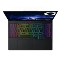 Slika Lenovo Legion 5 15IRX10 83LY00NTYA