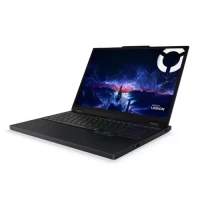 Slika Lenovo Legion 5 15IRX10 83LY00NTYA