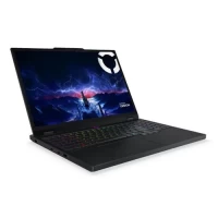 Slika Lenovo Legion 5 15IRX10 83LY00NTYA