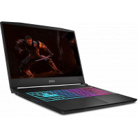 Slika proizvoda MSI Katana 15 HX B14W 9S7-1587C1-857