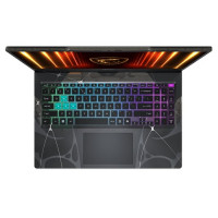 Slika proizvoda MSI Cyborg 15 B13WFKG 9S7-15Q342-656