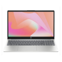 Slika HP 15-fd0119nm C8PW6EA