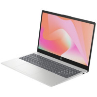 Slika proizvoda HP 15-fd0119nm C8PW6EA