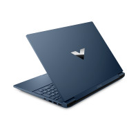 Slika HP Victus 15-fa2126nm C8TA4EA