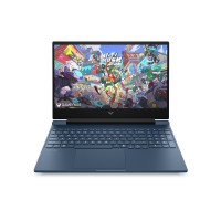 Slika proizvoda HP Victus 15-fa2126nm C8TA4EA