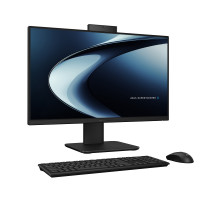 Slika Asus ExpertCenter P400 AiO P440VAK-WB53C0