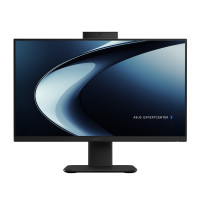 Slika Asus ExpertCenter P400 AiO P440VAK-WB53C0