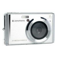 Slika proizvoda Agfa Photo DC5200 srebrni