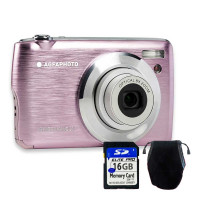 Slika proizvoda Agfa Photo DC8200 pink