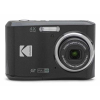 Slika proizvoda Kodak FZ45BK