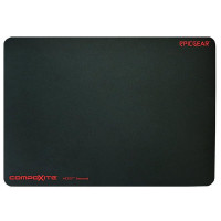 Slika proizvoda Epicgear CompoXite crna