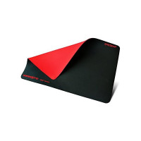 Slika Epicgear CompoXite crna