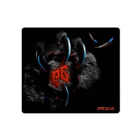 Slika proizvoda Epicgear Gryphuz Pro X crna