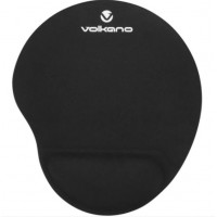 Slika proizvoda Volkano Comfort + VK-21000-BK crna