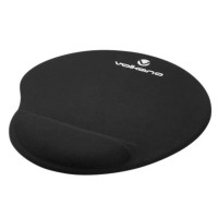 Slika Volkano Comfort + VK-21000-BK crna