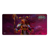 Slika proizvoda World Of WarCraft Dragonflight - Alexstrasza XL