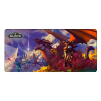 Slika proizvoda World Of WarCraft Dragonflight - Alexstrasza & Dragon XL