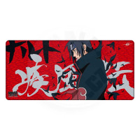 Slika proizvoda Naruto Shippuden - Itachi Uchiha XL