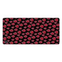 Slika proizvoda Naruto Shippuden - Akatsuki Clouds XL