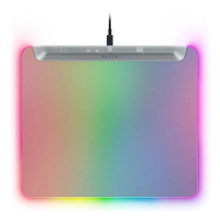 Slika proizvoda Razer Firefly V2 Pro Phantom White Edition