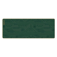 Slika proizvoda Spawn Viking 1 XL