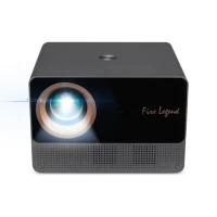 Slika proizvoda Acer QF18S