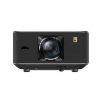 Slika proizvoda Yaber K3 Smart