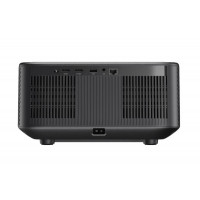 Slika Yaber K3 Smart