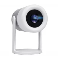 Slika proizvoda Zeus N1 PRO FHD