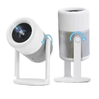 Slika Zeus N1 PRO FHD